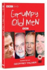 Watch Grumpy Old Men Zmovies